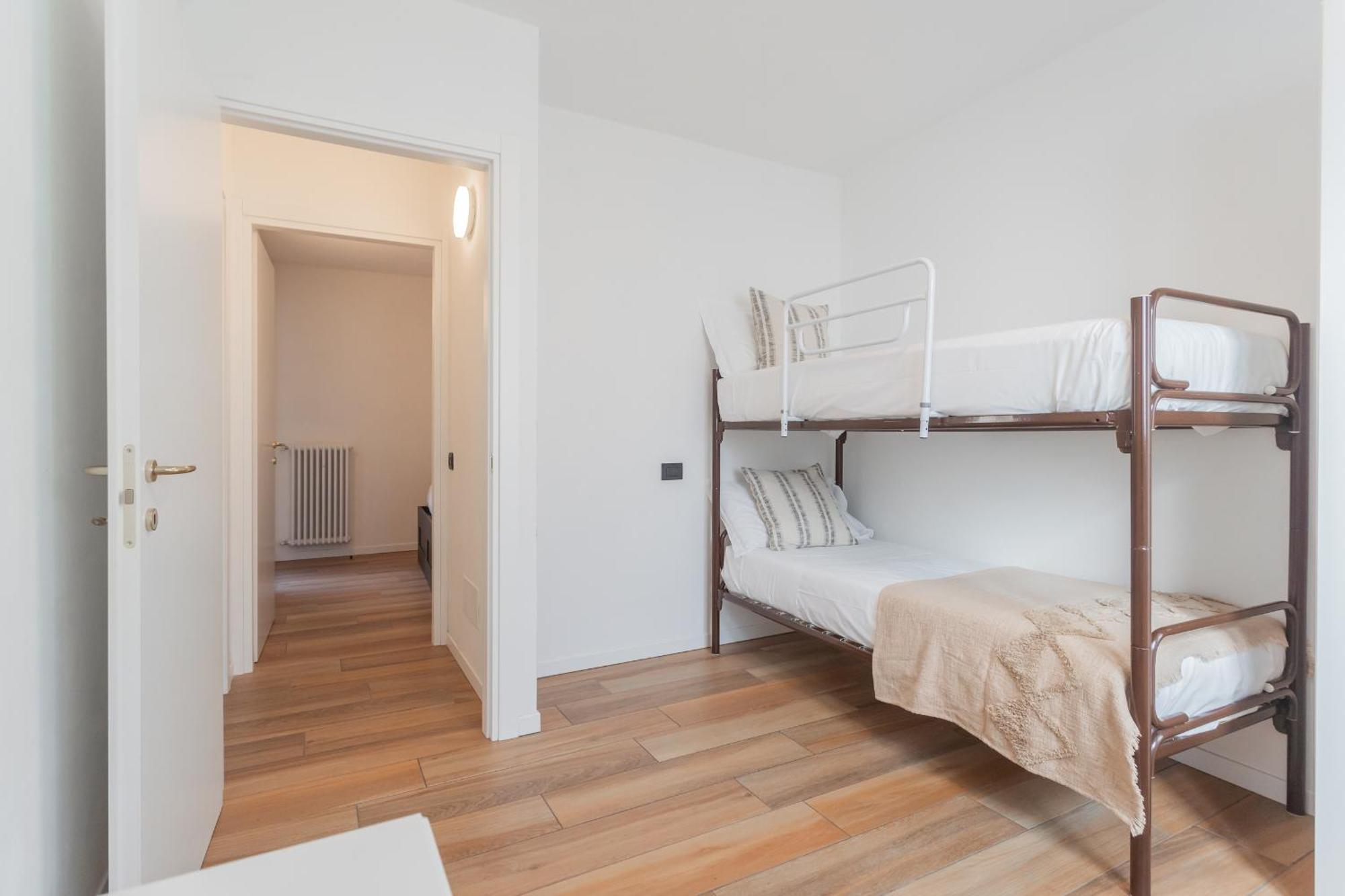 Ponente Balcony & Garden By Rent All Como Gravedona Eksteriør billede