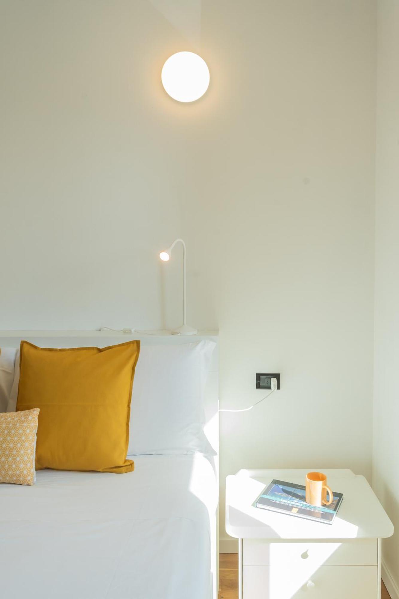 Ponente Balcony & Garden By Rent All Como Gravedona Eksteriør billede