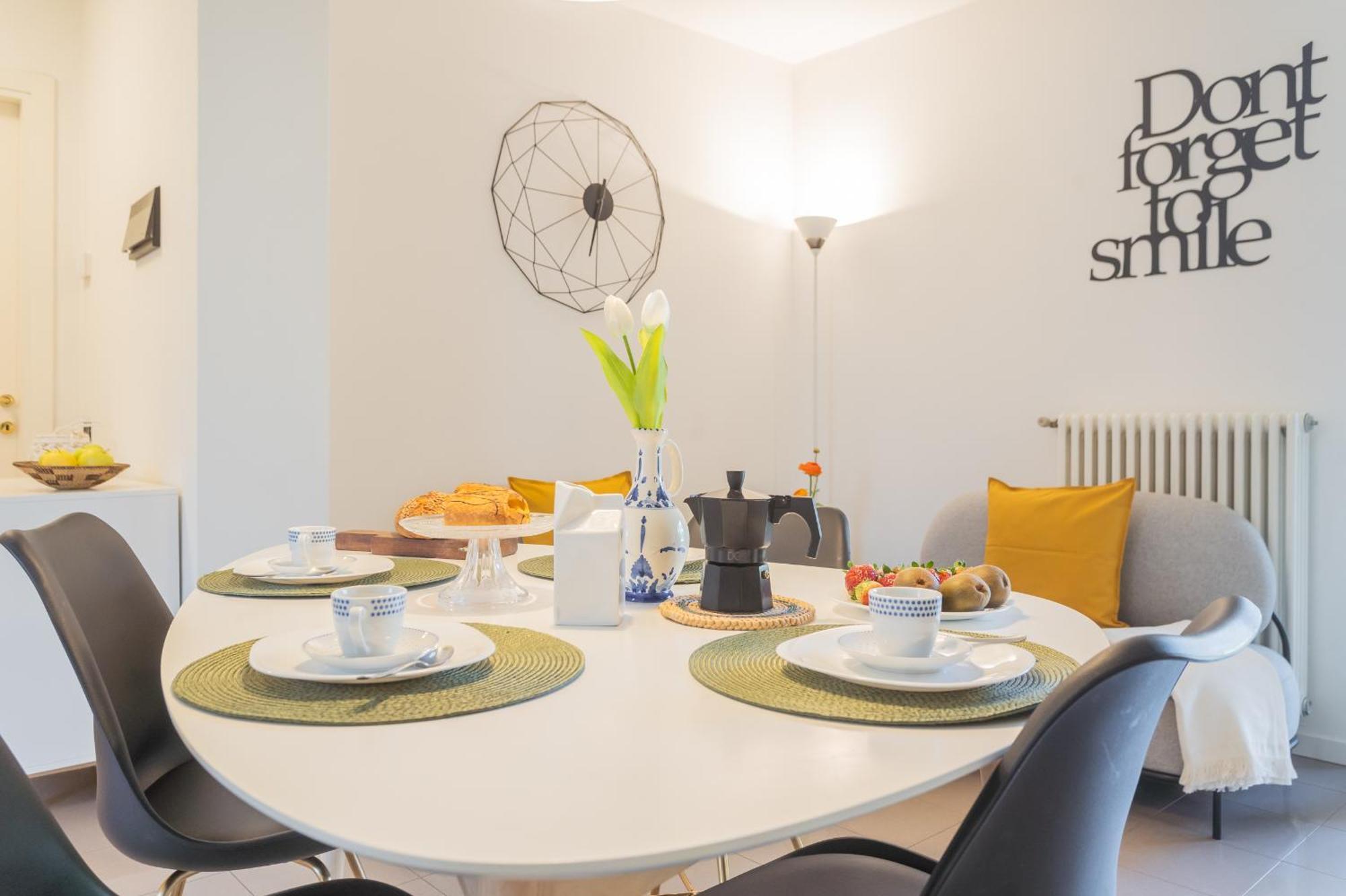 Ponente Balcony & Garden By Rent All Como Gravedona Eksteriør billede