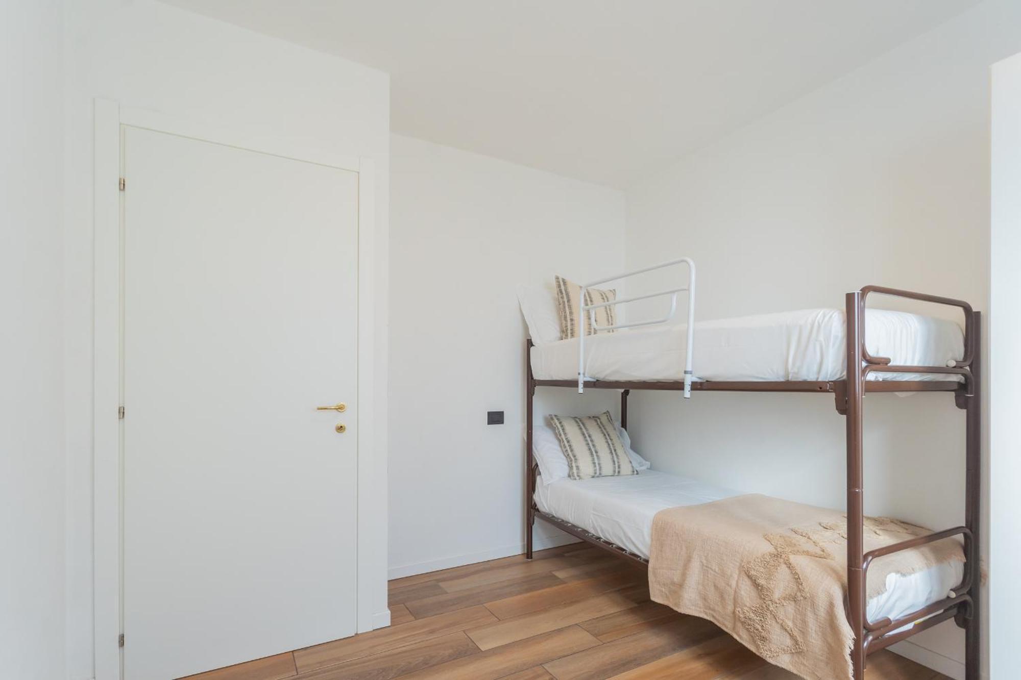 Ponente Balcony & Garden By Rent All Como Gravedona Eksteriør billede