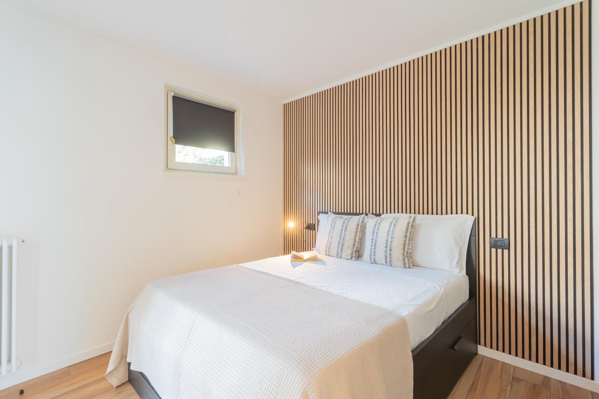 Ponente Balcony & Garden By Rent All Como Gravedona Eksteriør billede
