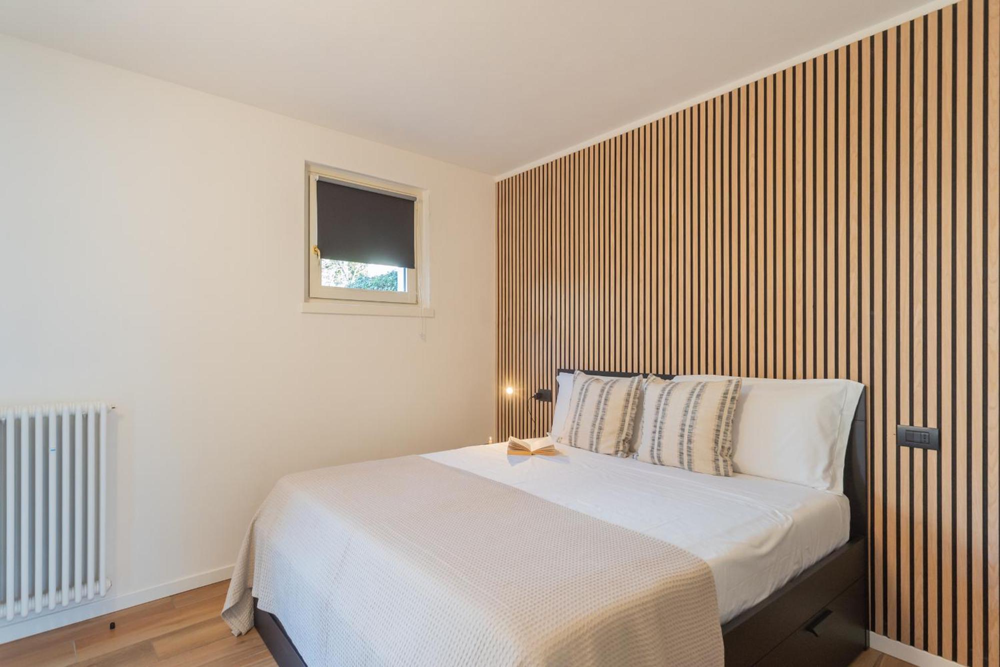Ponente Balcony & Garden By Rent All Como Gravedona Eksteriør billede